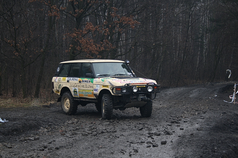 wosp polon 2008 022